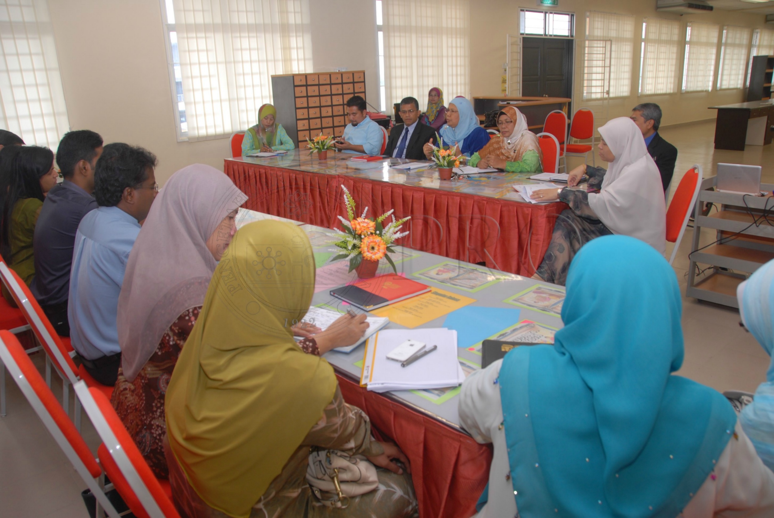 PRO 14 01 SEKOLAH FBA 8032